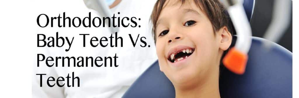 Jul SoftTouch Orthodontics Brookline MA header 1