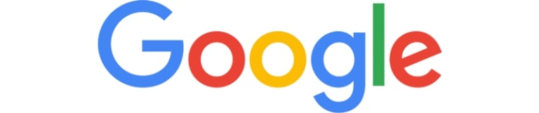 goggle3 768x161 1