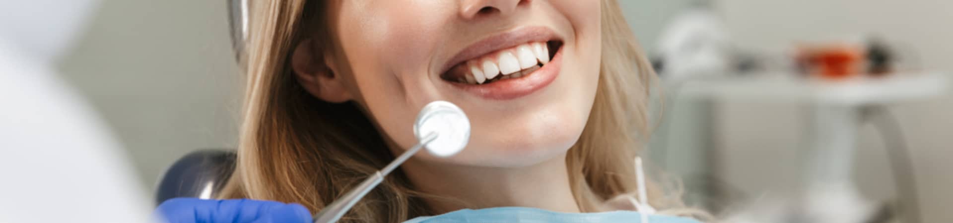 Soft Touch Dentistry: General & Cosmetic Dentistry in Boston MA