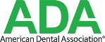 ada 1 ada 1