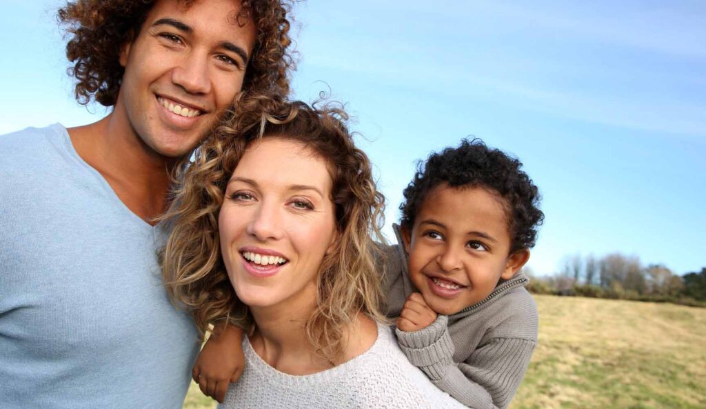 Family Dentistry in Newton MA