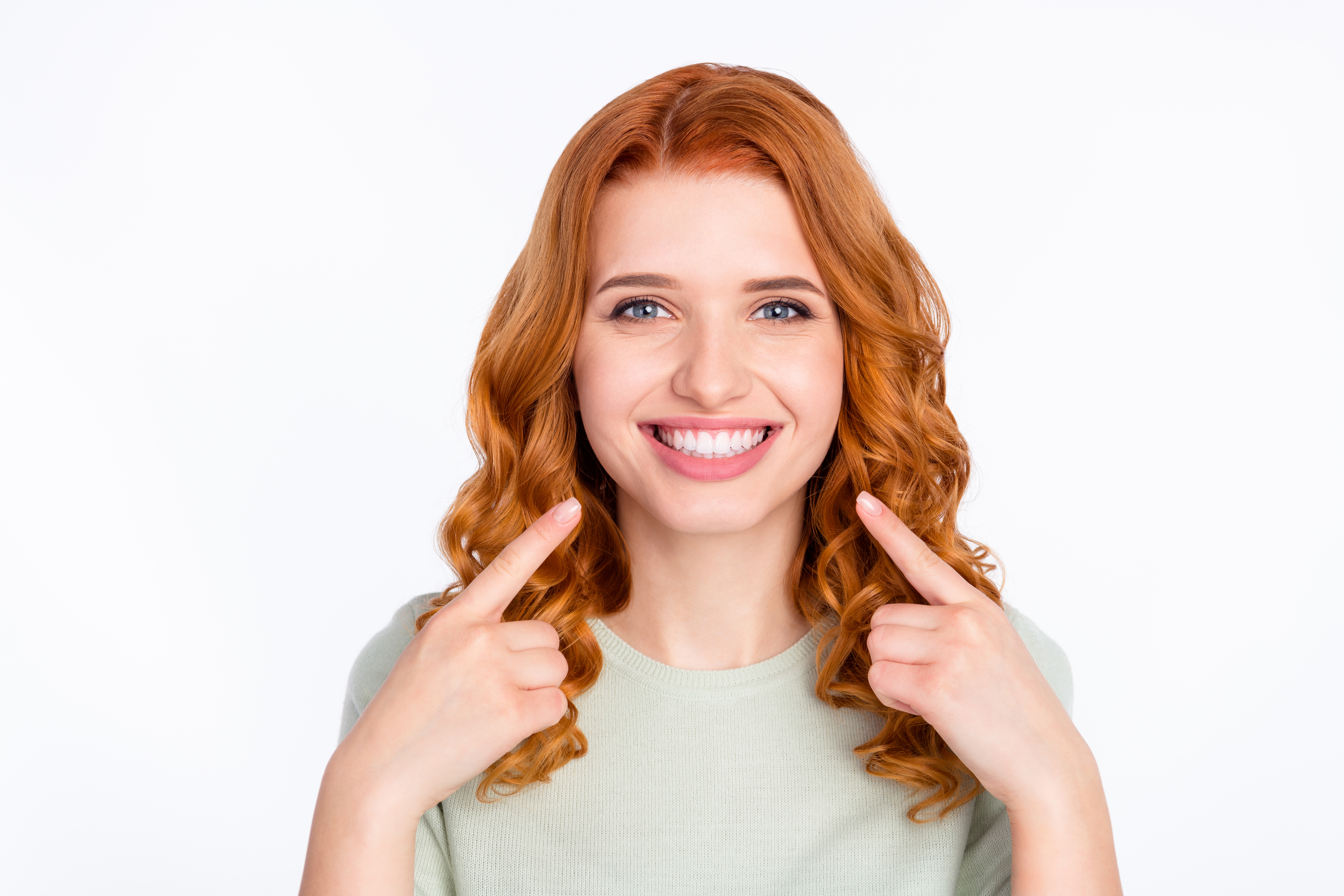 Dental Bridges in Newton MA